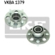 VKBA 1379