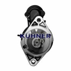 20333 AD KUHNER Стартер
