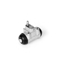 FWC3055.00 OPEN PARTS Колесный тормозной цилиндр