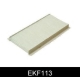 EKF113