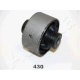 GOM-430