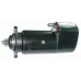 F 042 002 128 BOSCH Стартер