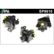 SP8610