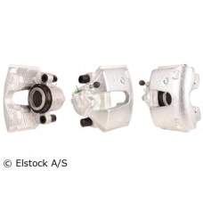 82-1576-000 ELSTOCK Тормозной суппорт