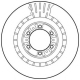 562798JC