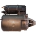 CS963 HC-parts Стартер