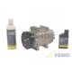 V15-15-2009KIT2
