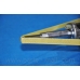 PJB-FR027 Parts mall Амортизатор