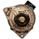 CA855IR