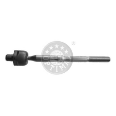 G2-966 OPTIMAL Осевой шарнир, рулевая тяга