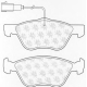 BP1048