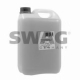 32 92 2272<br />SWAG