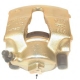 QBS3229
