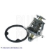 ADH29222C