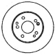 561331BC