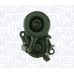 944280206010 MAGNETI MARELLI Стартер