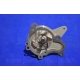 PHA-014<br />Parts mall<br />Водяной насос