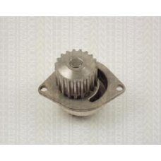 8600 28007 TRISCAN Водяной насос