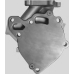 WAP8284.00 OPEN PARTS Водяной насос