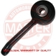 29309-PCS-MS