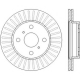 562443JC