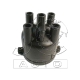 K15001<br />Japan Cars<br />Крышка распределителя зажигания
