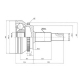 AW1510357A