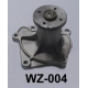 WZ-004