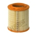 E723L HENGST FILTER Воздушный фильтр