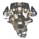 QBS2971
