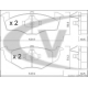 V10-8107