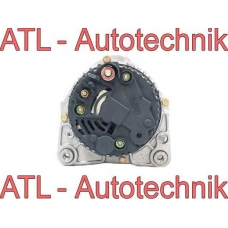 L 42 020 ATL Autotechnik Генератор