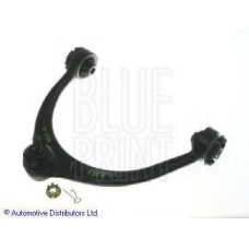 ADT38663 BLUE PRINT Рычаг независимой подвески колеса, подвеска колеса