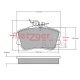 1170069<br />METZGER