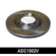 ADC1002V