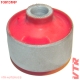 TO0131RP
