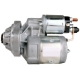 8EA 012 526-761<br />HELLA