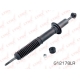 G12178LR