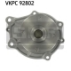 VKPC 92802
