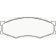 MDB1279
