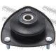 TSS-NCP12F