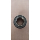 40BWD06DJB5CA1001<br />NSK<br />Подшипник