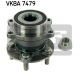 VKBA 7479