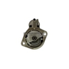 AES2251 AUTOELECTRO Стартер