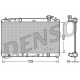 DRM50042