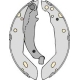 PM627927
