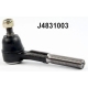 J4831003<br />NIPPARTS<br />Наконечник поперечной рулевой тяги