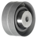 280UT