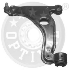G6-648 OPTIMAL Рычаг независимой подвески колеса, подвеска колеса