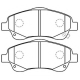 AKD-1233